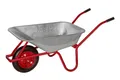 Gartenschubkarre 85 l
