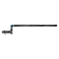 Bambu Lab - A1 Series - Filament Sensor (300634)