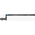 Bambu Lab Filamentsensor A1 Serie