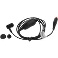 Copacks GES-PA1 - Headset - im Ohr - kabelgebunden (Kabelgebunden) (65432682)