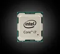 Intel Core i7-5820K, 6C/12T, 3.30-3.60GHz, tray (CM8064801548435)