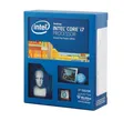 Intel Core i7-5820K, NEU 6x 3.30GHz, boxed ohne Kühler 2011-3 (BX80648I75820K)