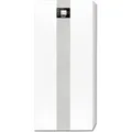 Wolf ComfortLine COB-2-20 Ölbrennwertkessel, Öl-Kessel 20 kW