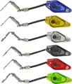 Carp Sounder Dropstar DR LX-2 Hanger Mini Rot