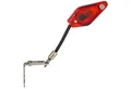 Carp Sounder Hängebissanzeiger Carp Sounder Dropstar DR LX-2 Hanger mini - Bissanzeiger