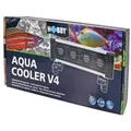 Aqua Cooler V4 - Kühleinheit Für Aquarien Bis 300 L - Hobby