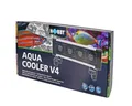 HOBBY Regelheizer Aqua Cooler V4 Kühleinheit für Aquarien bis 300 L