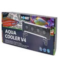 Hobby Aqua Cooler V4 - für Aquarien bis 300L Aquarium Kühler