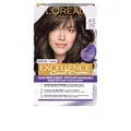 L´Oréal Paris Excellence Cool Creme Tinte Permanente - Tono 4.11 Castaño Ceniza Intenso
