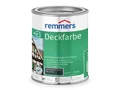 Remmers Wetterschutzfarbe Deckfarbe