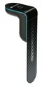 GARDENA 19040-20 smart Sensor