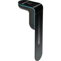 Gardena Smart Sensor (Bewässerungssensor) (19040-20)