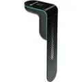 smart Sensor grau/türkis