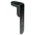 Gardena Bodenfeuchtesensor smart Sensor, 19040-20, Bewässerung individuell per App