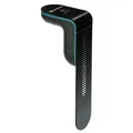 Gardena smart Sensor 19040-20