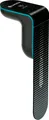 GARDENA GARDENA smart Sensor 19040-20 Bodenfeuchtesensor