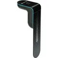 GARDENA Sensor smart Sensor