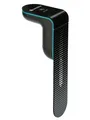 Gardena smart Sensor