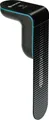 GARDENA smart Sensor 19040-20