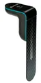 GARDENA Bodenfeuchtesensor smart App 19040-20