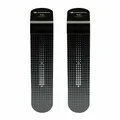 GARDENA smart Sensor 2er-Set