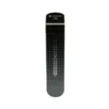 GARDENA smart Sensor - Schwarz