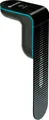 Gardena Smart Sensor 19040-20.000.00