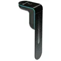smart Sensor