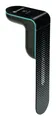 Gardena Smart Sensor - 19040-20