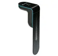 GARDENA Sensor Gardena smart Sensor 19040-20 Feuchtemessgerät, (Kleingeräte, die in privaten Haushalten genutzt werden können), Präzise Feuchtemessung