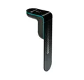 GARDENA Gartenschlauch 19040-20 smart Sensor