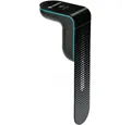 GARDENA Bodenfeuchtesensor smart Sensor - Bodenfeuchtemesser - grau/türkis
