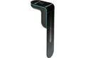 GARDENA Bewässerungssteuerung GARDENA smart Sensor