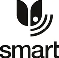 GARDENA GARDENA smart Sensor 19040-20 Bodenfeuchtesensor