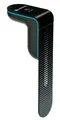 GARDENA Bodenfeuchtesensor smart App