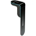 GARDENA smart Sensor 19040-20 Bodenfeuchtesensor ohne smart Gateway erforderlich