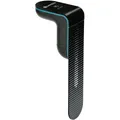 Gardena smart Sensor Bodenfeuchtemesser grau/türkis Einsatz im Garten, WLAN NEU