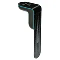 Gardena smart Sensor Garten Bewässerung Gartenpflege
