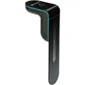 GARDENA smart Sensor, grau