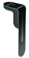GARDENA Bodenfeuchtesensor smart App NEU