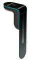 Gardena smart Sensor intelligenter Bodenfeuchtemesser vollautomatisch