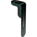 GARDENA GARDENA smart Sensor 19040-20 Bodenfeuchtesensor