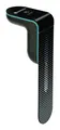 Gardena Smart Sensor - 19040-20