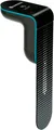 Gardena smart Sensor 19040-20 4078500049009 Neu und OVP