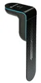 GARDENA smart Sensor