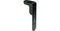 GARDENA smart Sensor (grau/türkis) - Gardena 19040-20 - (sonstige Kategorien /