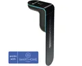 Smart Sensor GARDENA für Bodenfeuchte und Temperatur - Kompatibel mit SMART HOME