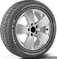 BF Goodrich G Force Winter 2 XL 3PMSF 195/50 R16 88H Winterreifen