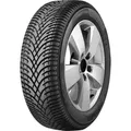 Bfgoodrich G-Force Winter 2 195/50R16 88H Xl