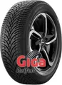 BF Goodrich g-Force Winter 2 ( 195/50 R16 88H XL EV Suitable ) GI-R-342601GA